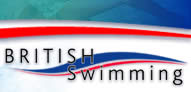 swimming_logo.jpg